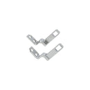 Gancho para horno Bosch y Gaggenau código 00607861 - 00618035
