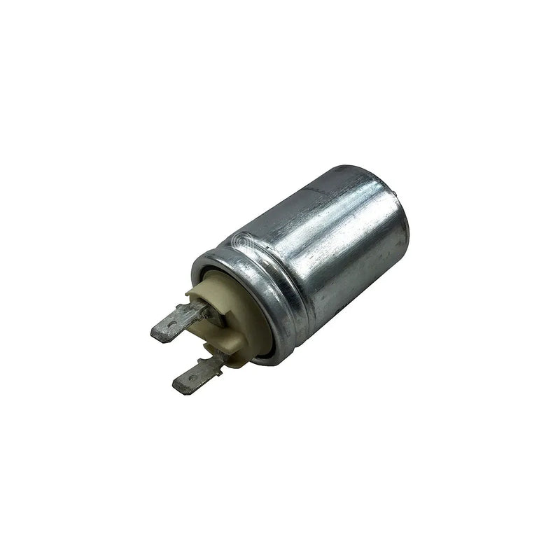 Originaler Metallkondensator 3uF für Electrolux Geschirrspüler