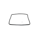 Originale Ofentürdichtung Whirlpool Code 481246688912