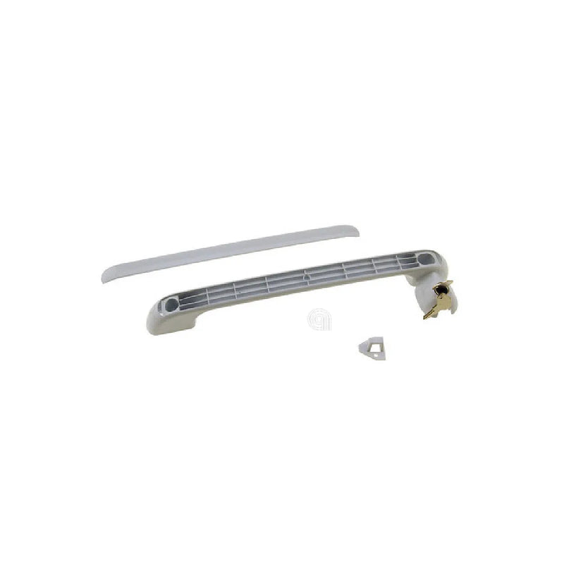 UNIVERSALE - Türgriff Kühlschrank - AST-00542102