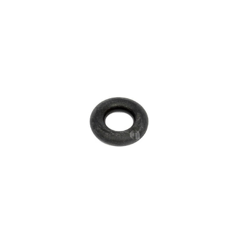 Originaler Entkalkungs-O-Ring für Candy Geschirrspüler 91941698
