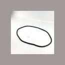 Ofendichtung Gorenje 10,7 mm Pyrolyse 687065