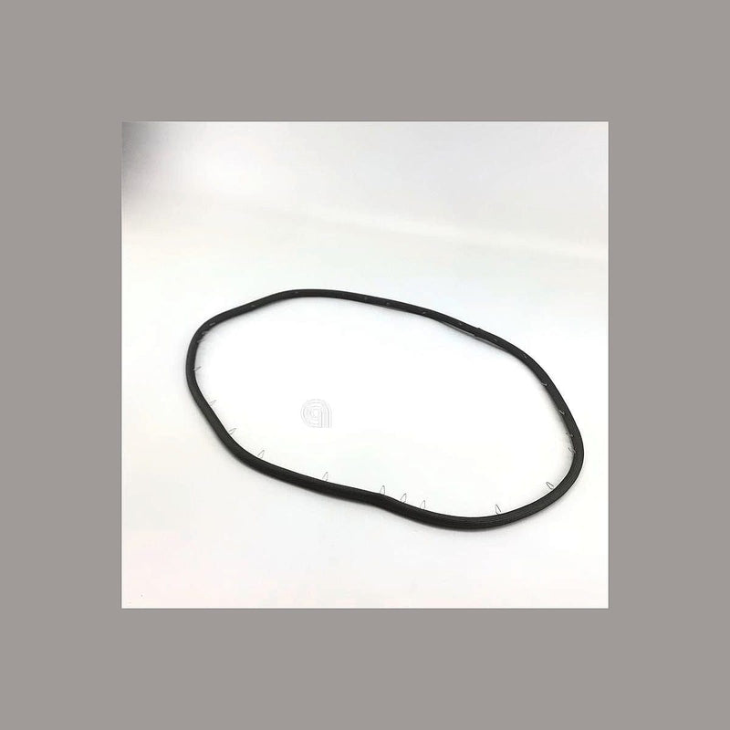 Ofendichtung Gorenje 10,7 mm Pyrolyse 687065