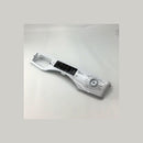 Bedienfeld GVS H FUS.FR original Waschmaschine Candy 43023495
