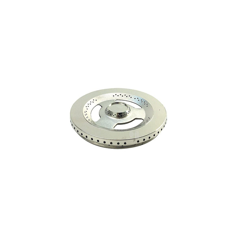 Ersatzbedienfeld für SMEG SRV564GH3 Steuerplatine