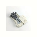 Türverriegelung für Waschmaschine Electrolux 3792035002