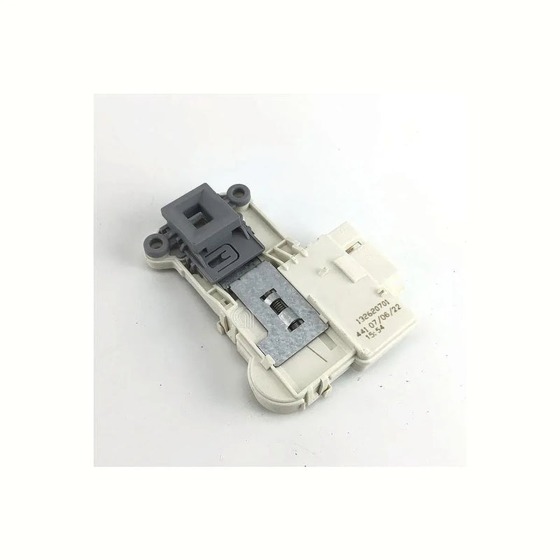 Türverriegelung für Waschmaschine Electrolux 3792035002