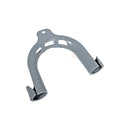 GENERAL ELECTRIC, UNIVERSAL - Halterung Führungsschlauch Abfluss Waschmaschine Trockner - WH41X10133