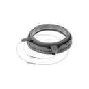 Original Türdichtung Waschmaschine Bosch Code 20002777