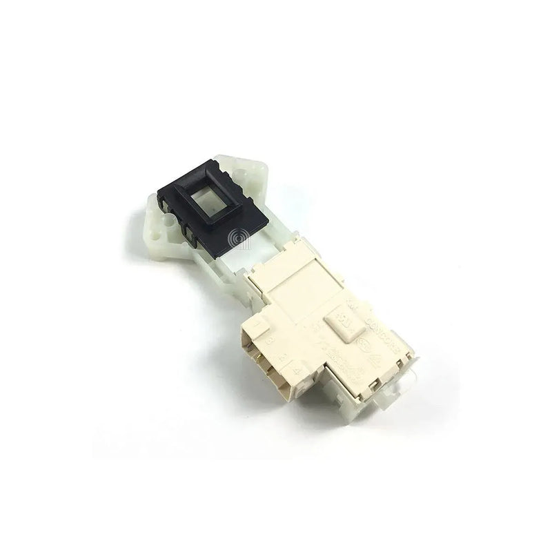 Original Türschloss für LG Waschmaschine 6601EN1003D