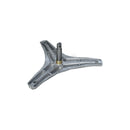 LG - Waschmaschinendrehachse - 4434ER1003C