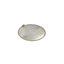 Original Elba Umluft-Backofenfilter, Code 103085