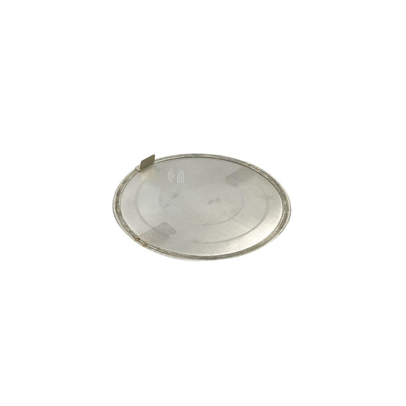 Original Elba Umluft-Backofenfilter, Code 103085