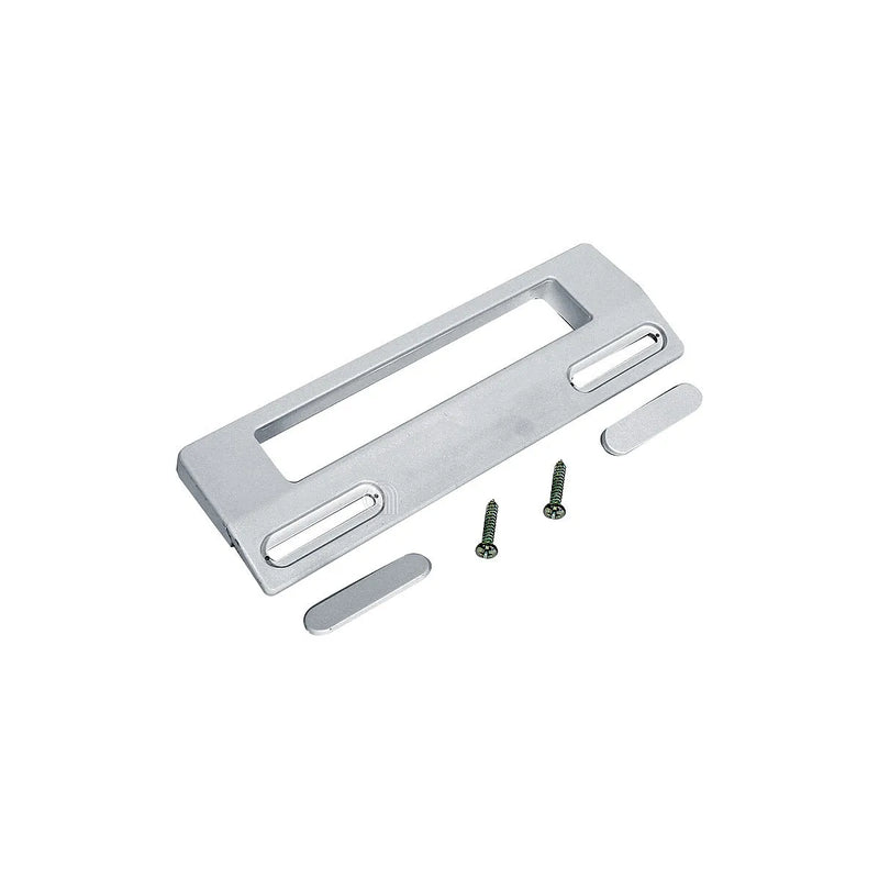 UNIVERSALE - Griff für Kühlschranktür - AST-00542113
