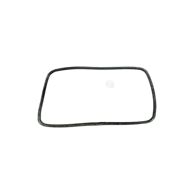 WHIRLPOOL, INDESIT - Ofentürdichtung - 481010846713