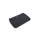 Originale untere Grillplatte Tefal TS-01043490 für Grill