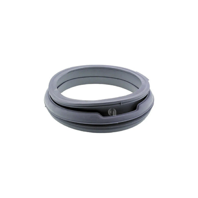 AEG ELECTROLUX - Türdichtung Waschmaschine - 8996451343801