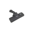 Bodenbürste D35 für Philips- und Saeco-Staubsauger