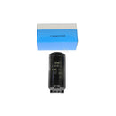 UNIVERSALE - Capacitor frigorífico - AST-00230052