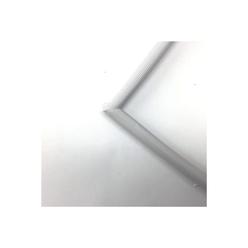 Türdichtung Kühlschrank Samsung DA63-03965A hohe Qualität