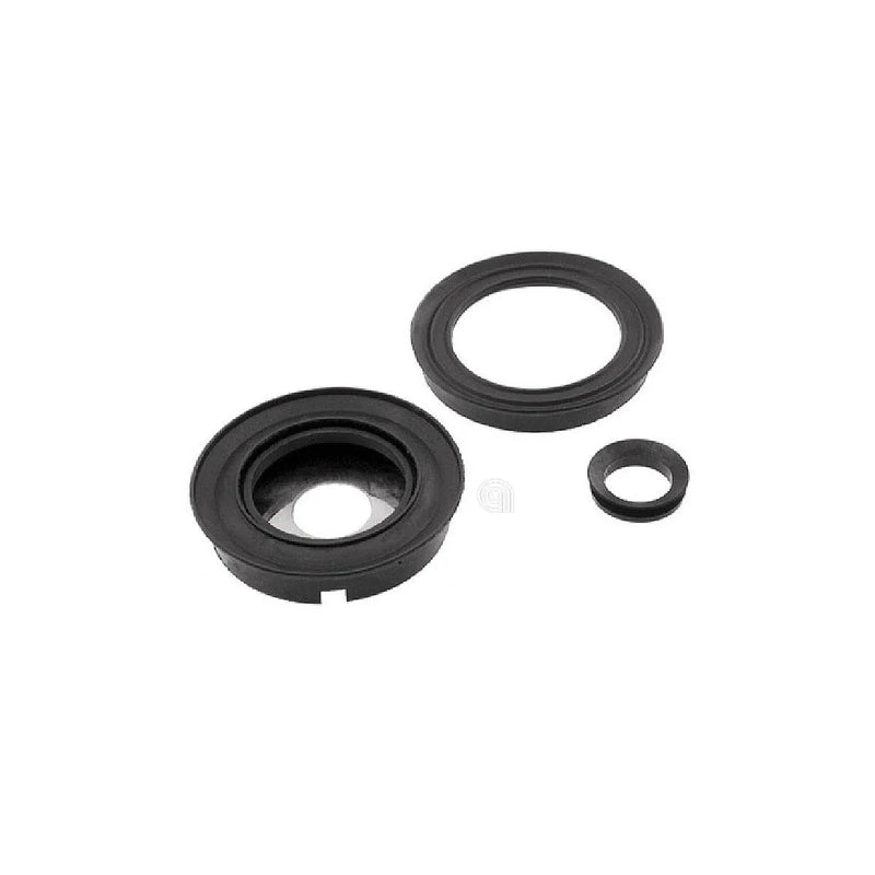ARISTON - Bottichdichtung Waschmaschine - C00001111