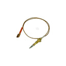 Sicherheits-Thermoelement AR1 für Herde von Franke, Whirlpool und mehr