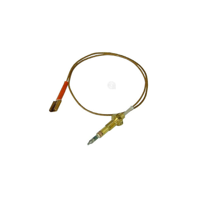 Sicherheits-Thermoelement AR1 für Herde von Franke, Whirlpool und mehr