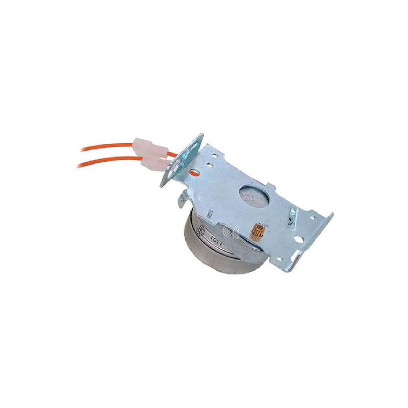 MUT - 3-Wege-Motor mit Syncron-Platte für Kessel - AST-77240012