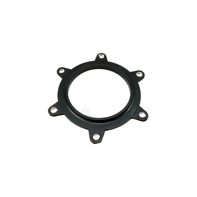 Dichtung Flansch Heizkessel Gorenje 482939 Original