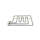 Resistencia superior 2800W horno Electrolux original
