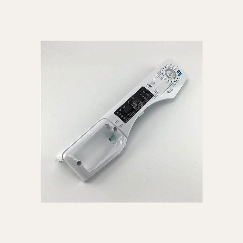 Bedienfeld CSP WH Sicherung Candy Waschmaschine 43026266 original