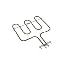 TECNOGAS - Resistencia superior para horno 1800W - 524014200
