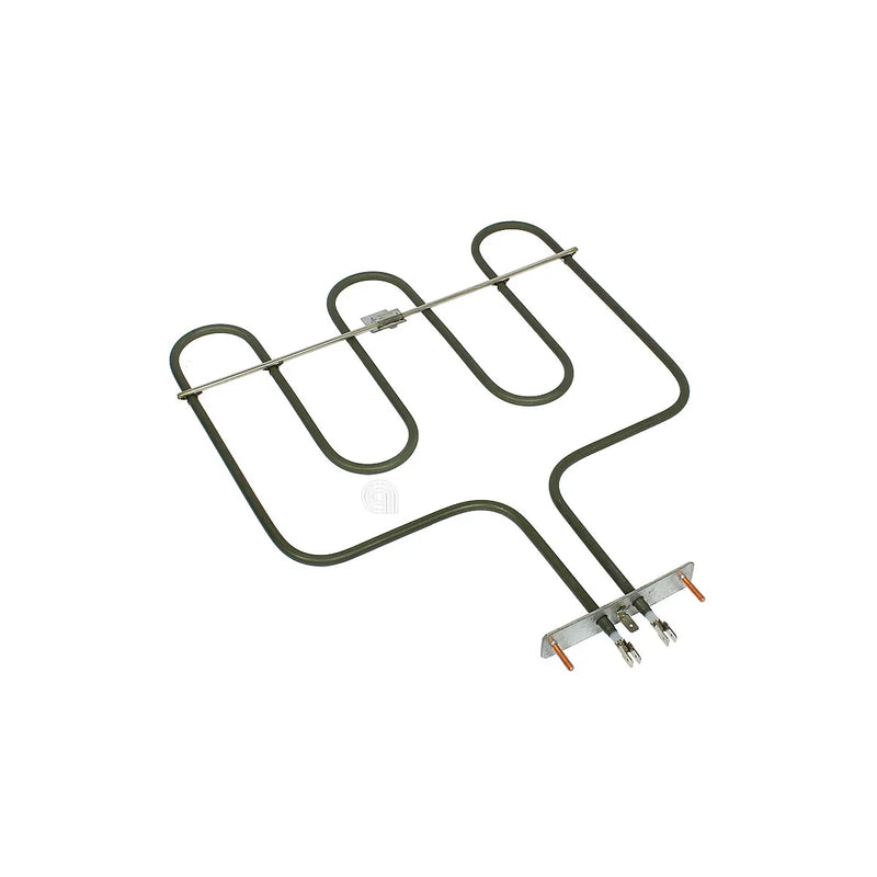 TECNOGAS - Obere Heizspirale für Ofen 1800W - 524014200