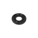 ARISTON, MTS - Dichtung für Kessel - 65111788