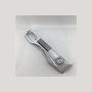 Bedienfeld mit Sensor für Candy Waschmaschine, Code 45319212
