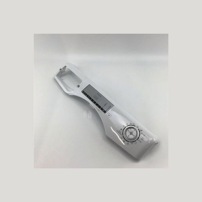 Bedienfeld mit Sensor für Candy Waschmaschine, Code 45319212
