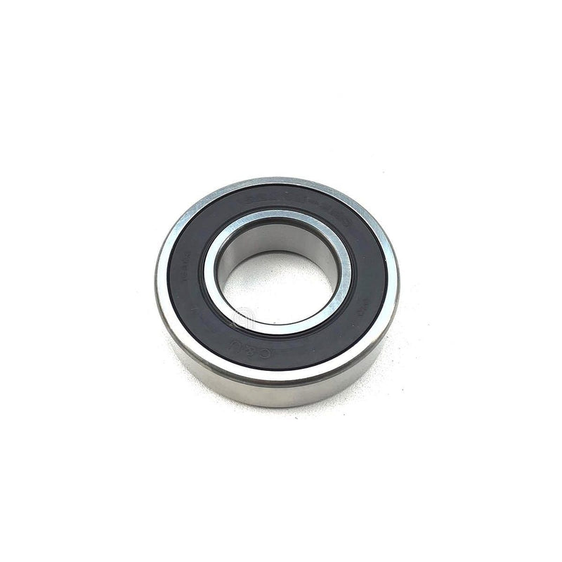 Original Lager 6206-2RS für Gorenje Waschmaschine 300699