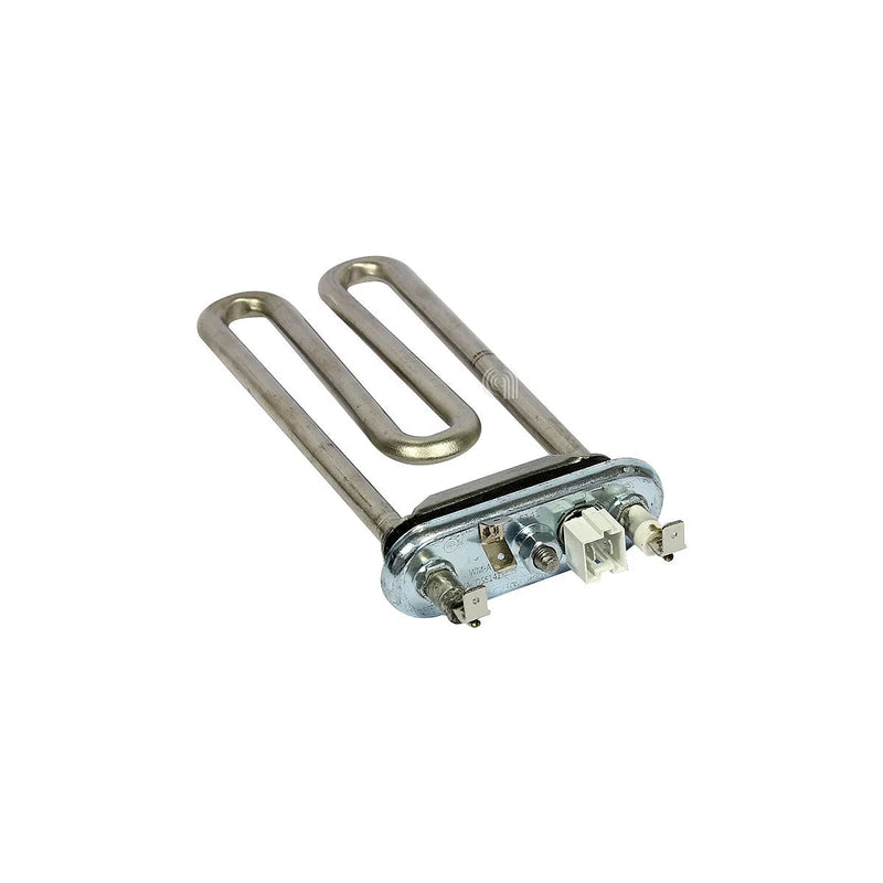 CANDY, HAIER - Waschmaschinenheizung 1800W - 0024000279