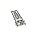 Original und kompatibler Heizwiderstand für Hisense Waschmaschine HK2115285
