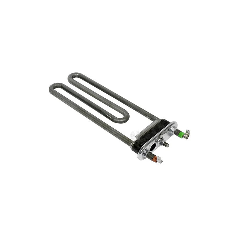 ARISTON, INDESIT - Waschmaschinenheizung 1800W - C00082601