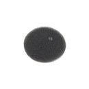 Original Rowenta Staubsauger-Schaumstofffilter FS-9100033242