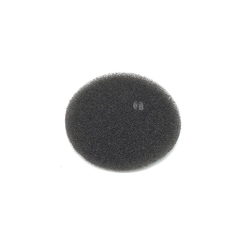 Original Rowenta Staubsauger-Schaumstofffilter FS-9100033242