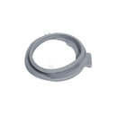 Originale Türdichtung für Whirlpool Trockner, Code 482000031223