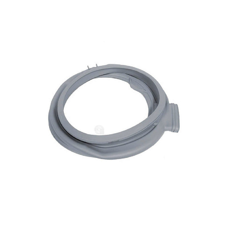 Originale Türdichtung für Whirlpool Trockner, Code 482000031223
