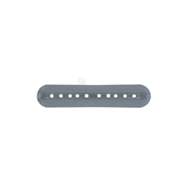 ARDO, INDESIT, WHIRLPOOL - Trommelantrieb/-schläger Waschmaschinentrommel - 481241889031