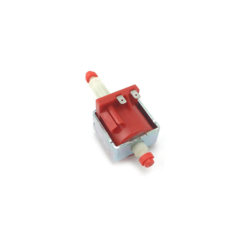 UNIVERSALE - Mikropumpe für Eisen - HF2 18W