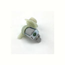 BOSCH - Magnetventil Wassereinlass Waschmaschine - 00428212