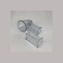 Reibkörper Moulinex MS-652816 MS-650850 kompatibel