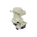 BEKO, SMEG, INDESIT - Ablasspumpe für Waschmaschine - 2840940100