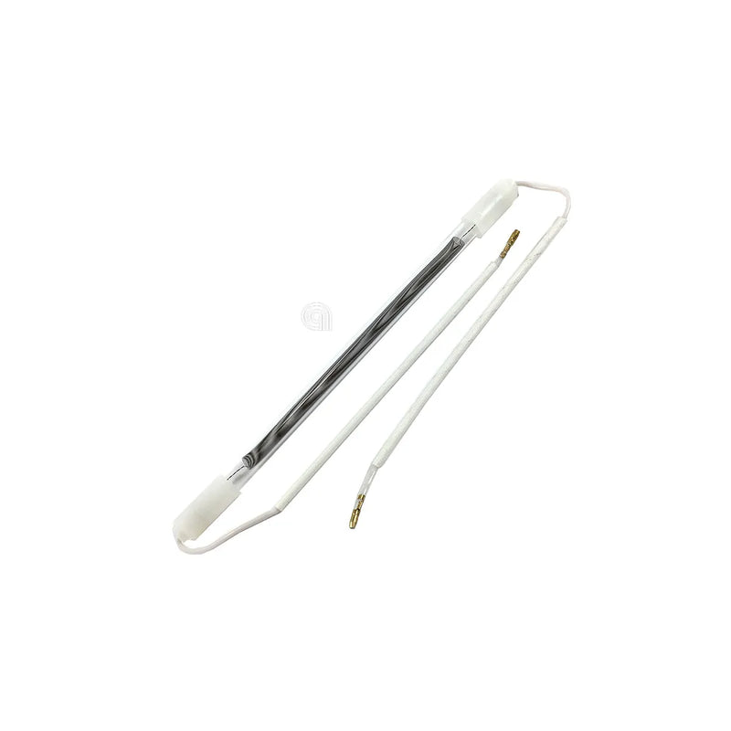 UNIVERSALE - Abtauheizung Kühlschrank - AST-00238052